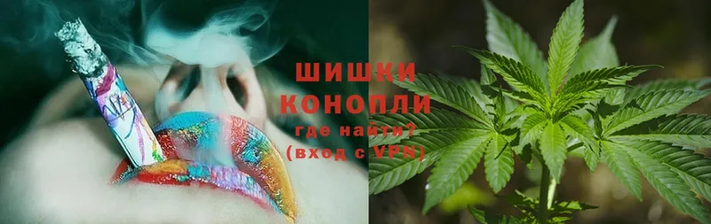 где найти   Кубинка  Бошки марихуана VHQ 